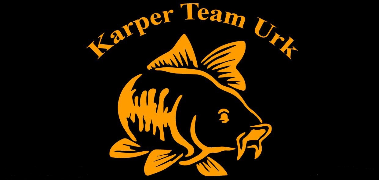 Karper Team Urk